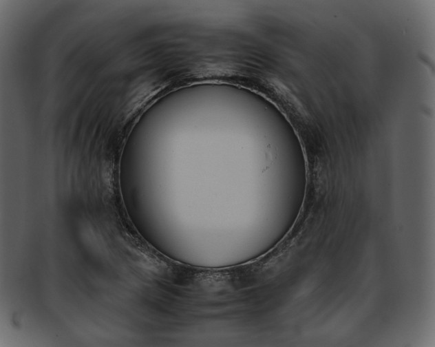 X0000093391217200710191147