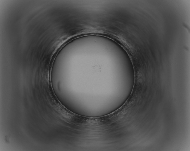 X0000093391220200710191147