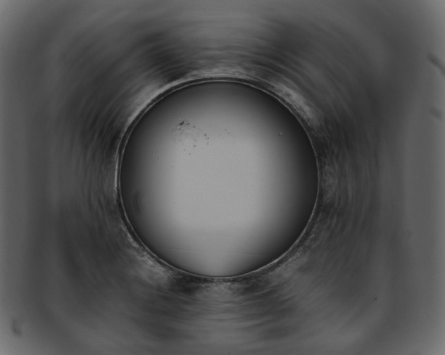 X0000093391228200710191147