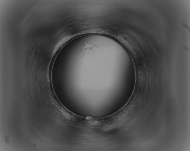 X0000093391230200710191147