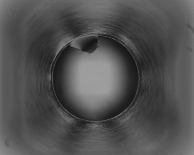 X0000093391234200710191147