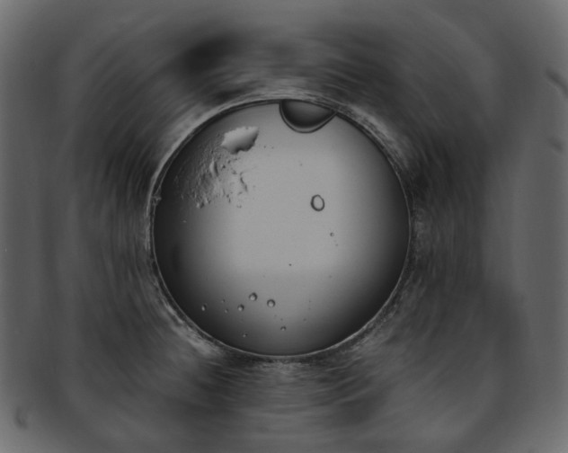 X0000093391236200710191147