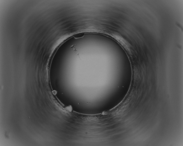 X0000093391238200710191147