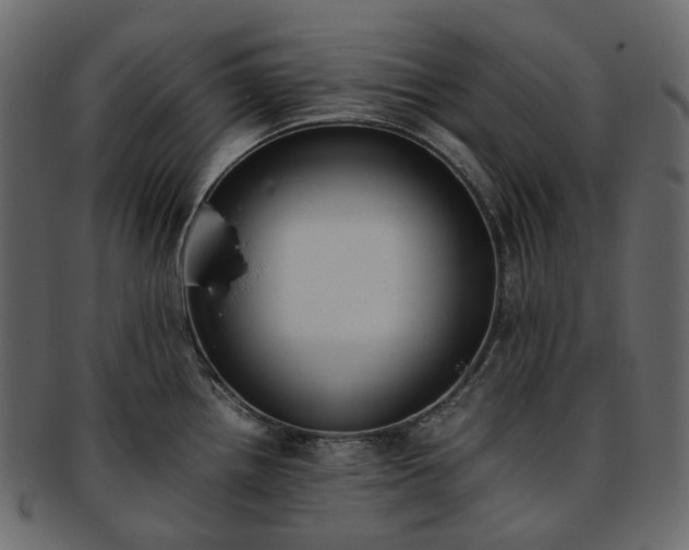 X0000093391242200710191147