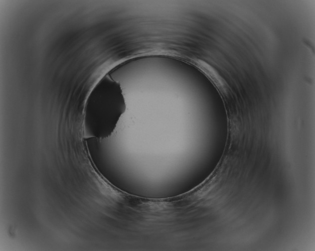 X0000093391244200710191147