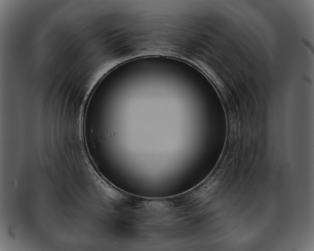 X0000093391246200710191147