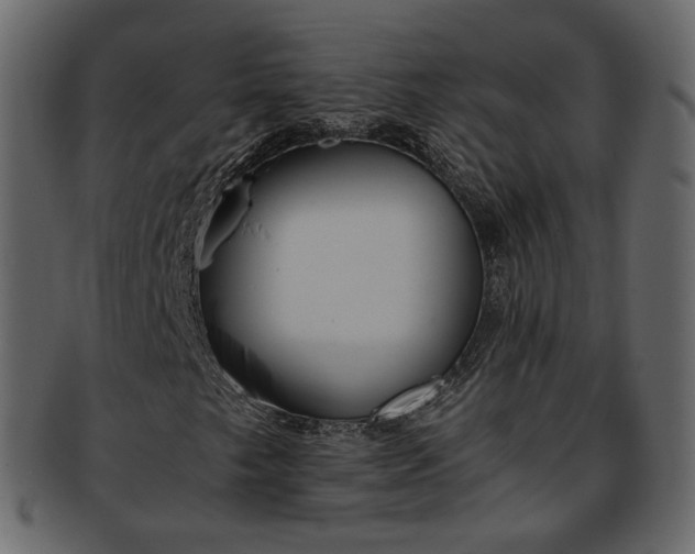 X0000093391249200710191147