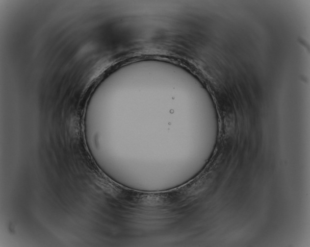 X0000093391266200710191147