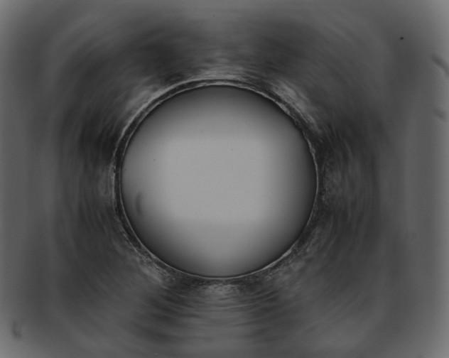 X0000093391268200710191147