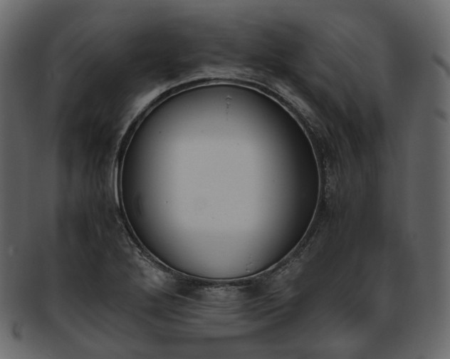 X0000093391272200710191146