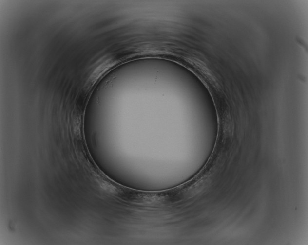 X0000093391273200710191146