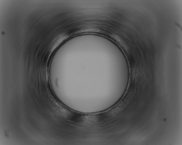 X0000093391274200710191146