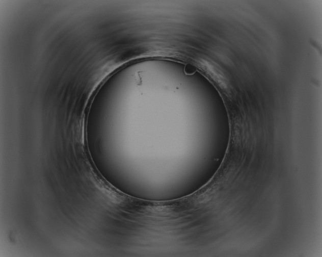 X0000093391276200710191146