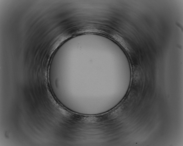 X0000093391282200710191146