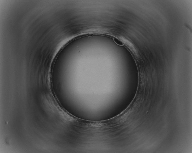 X0000093391288200710191146