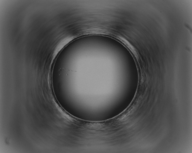 X0000093391293200710191146