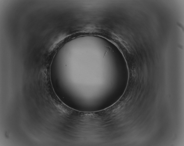 X0000093391304200710191146