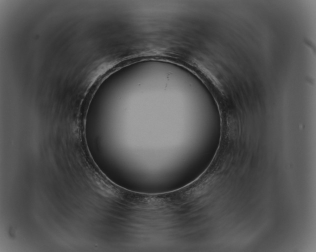 X0000093391308200710191146