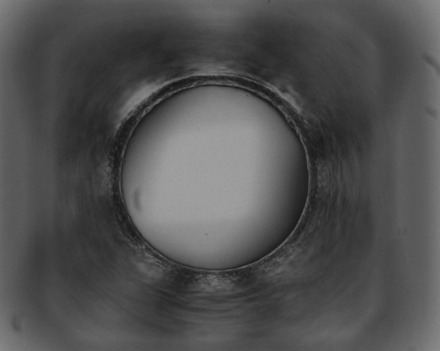 X0000093391311200710191146