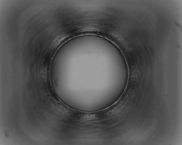 X0000093391313200710191146