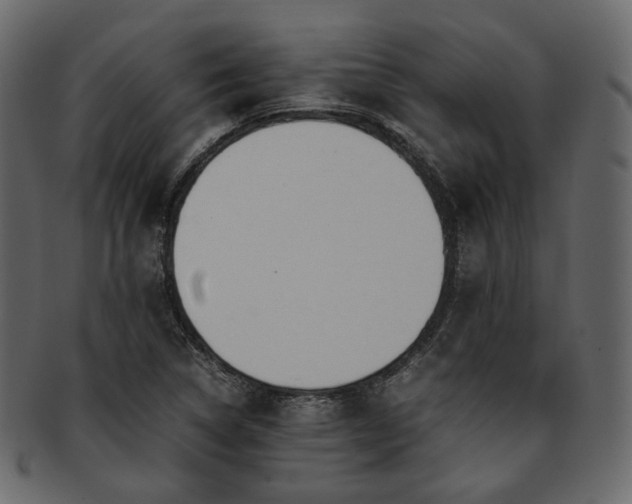 X0000093391314200710191146