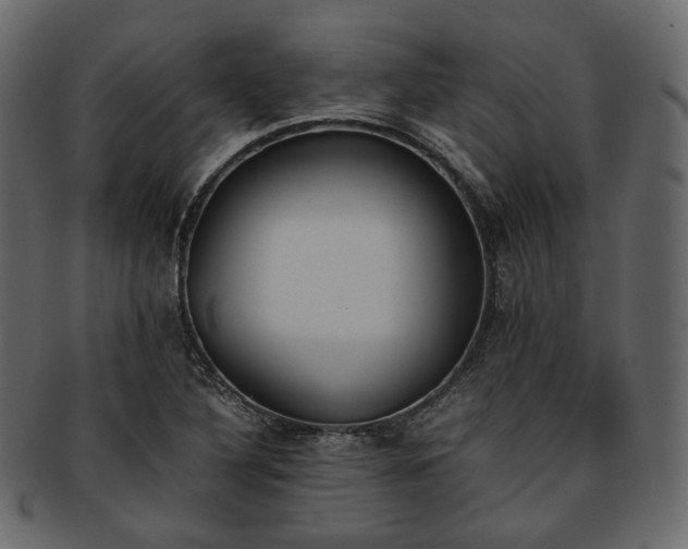 X0000093391316200710191146