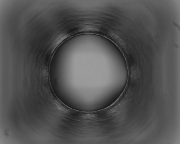 X0000093391321200710191146