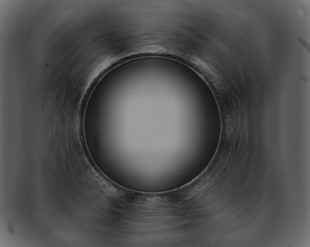 X0000093391326200710191146