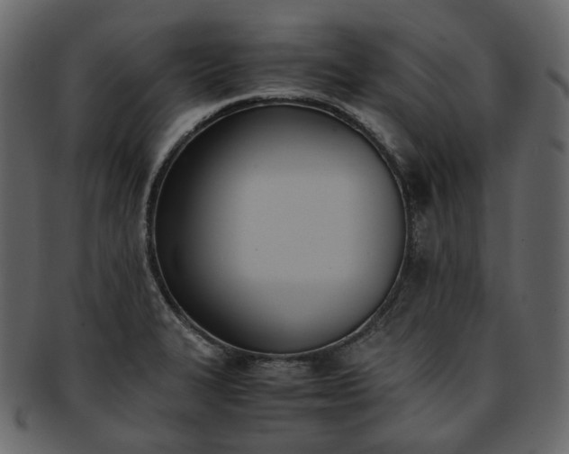 X0000093391327200710191146