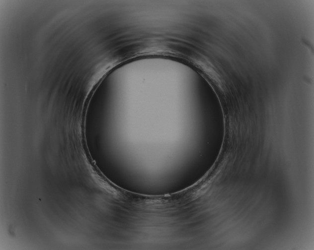 X0000093391330200710191146