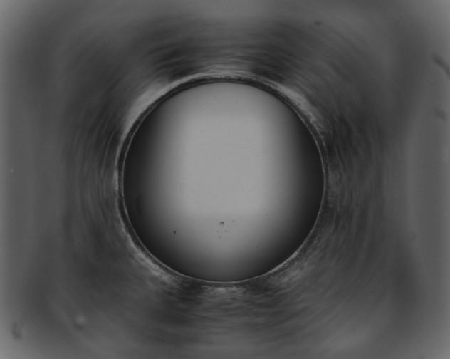 X0000093391335200710191146