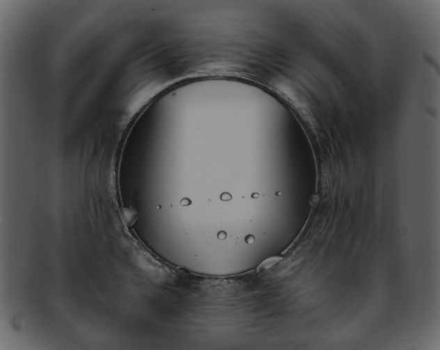 X0000093391336200710191146