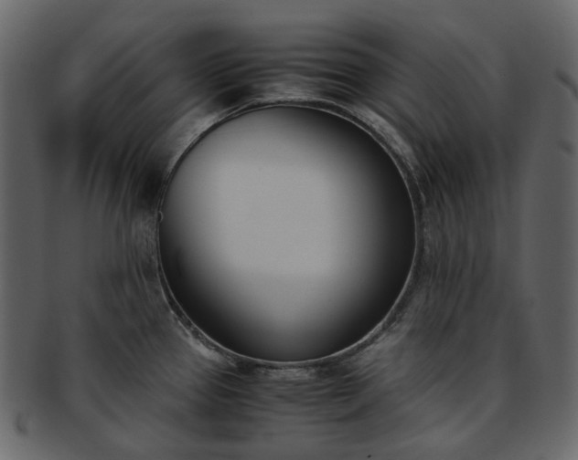 X0000093391337200710191146