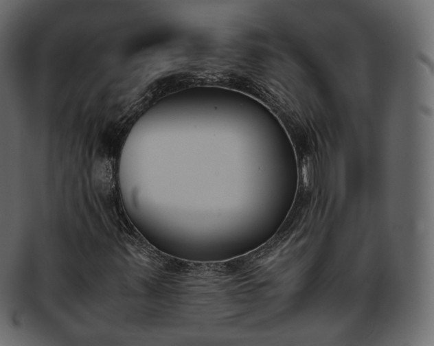 X0000093391347200710191145