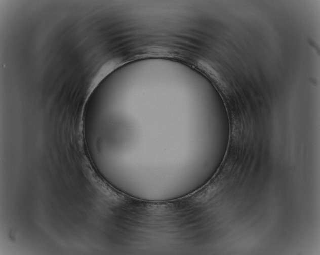 X0000093391378200710191145