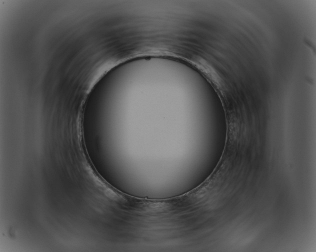 X0000093391382200710191145