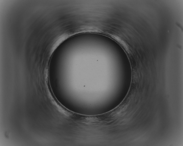 X0000093391383200710191145