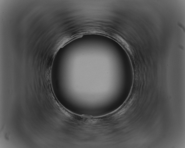 X0000093391385200710191145