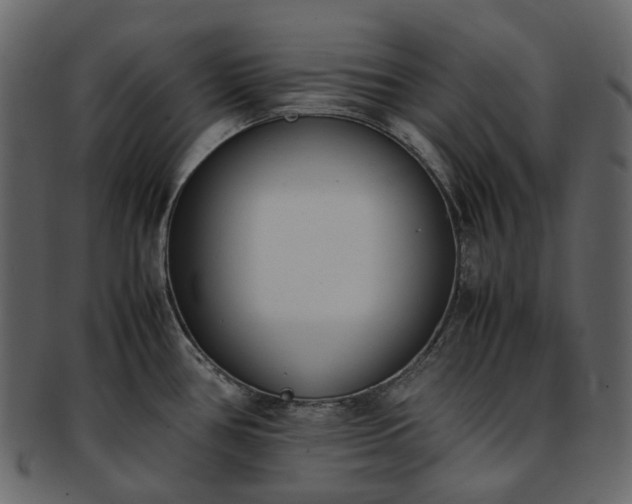 X0000093391386200710191145