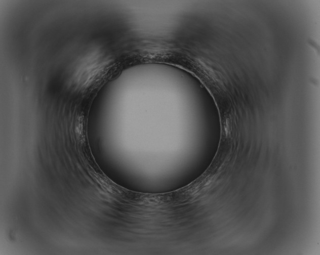 X0000093391396200710191144