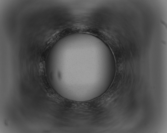 X0000093391397200710191144