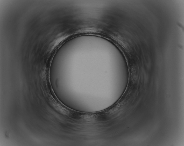 X0000093391404200710191144