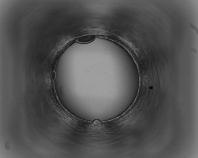 X0000093391407200710191144