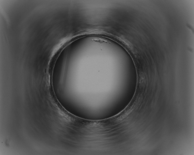 X0000093391414200710191145