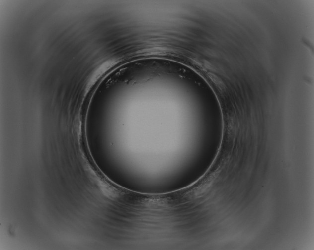 X0000093391418200710191145