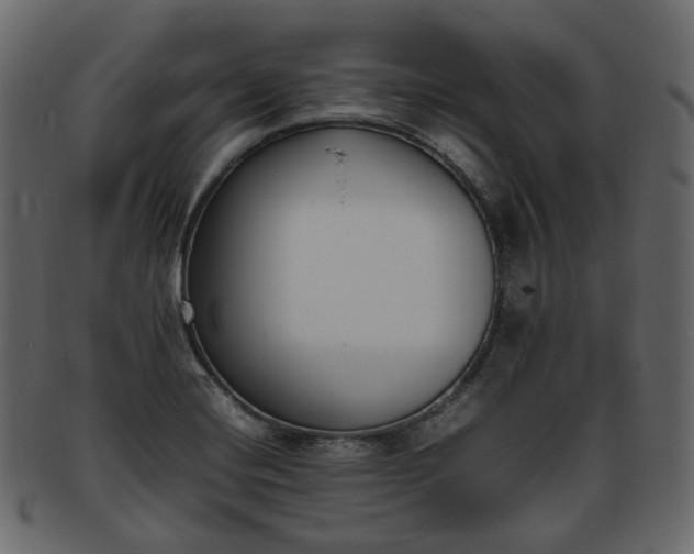 X0000093391420200710191145