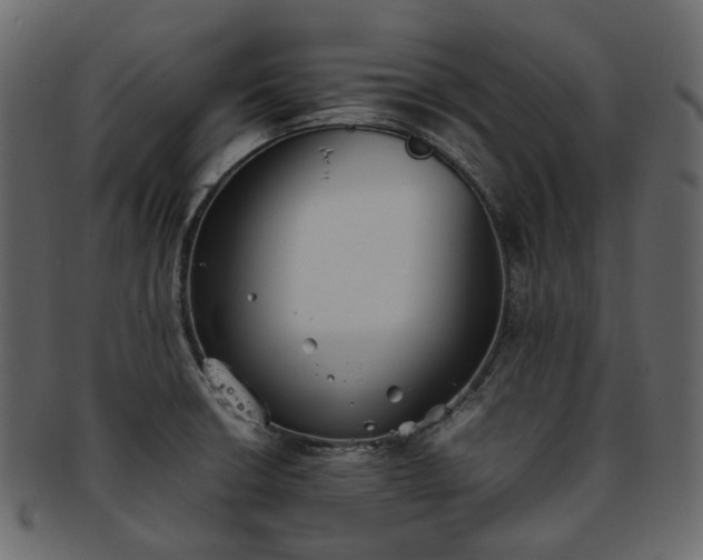 X0000093391426200710191145