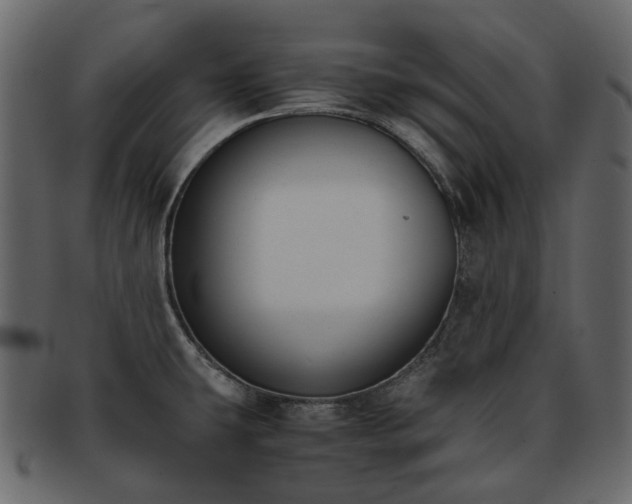 X0000093391431200710191145