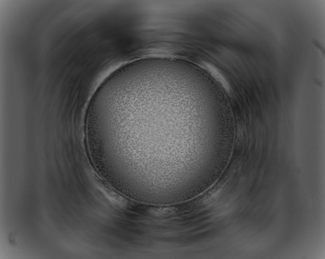 X0000093391435200710191145