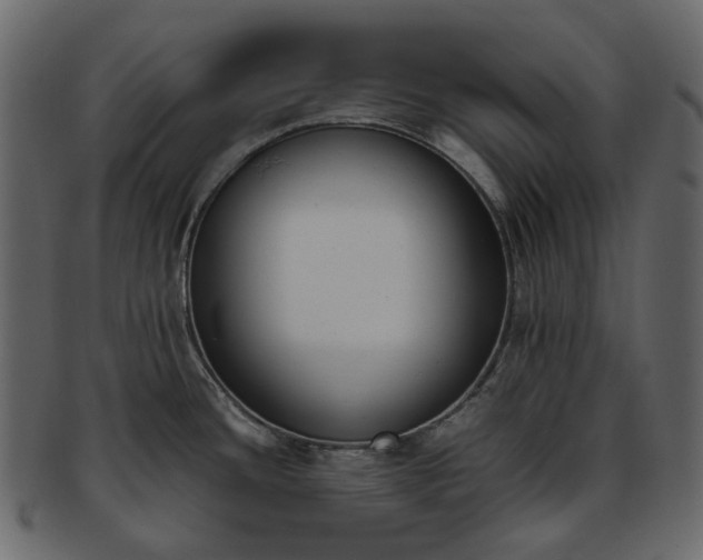 X0000093391436200710191145